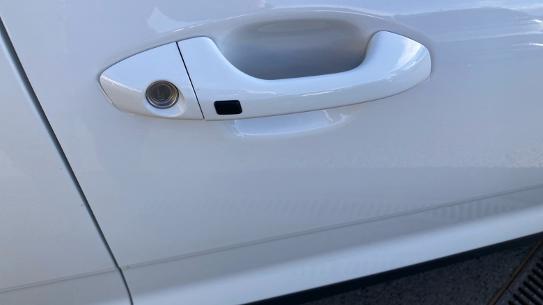 Kia Stonic 1.0T GDi 48V Connect 5dr DCT Petrol Estate